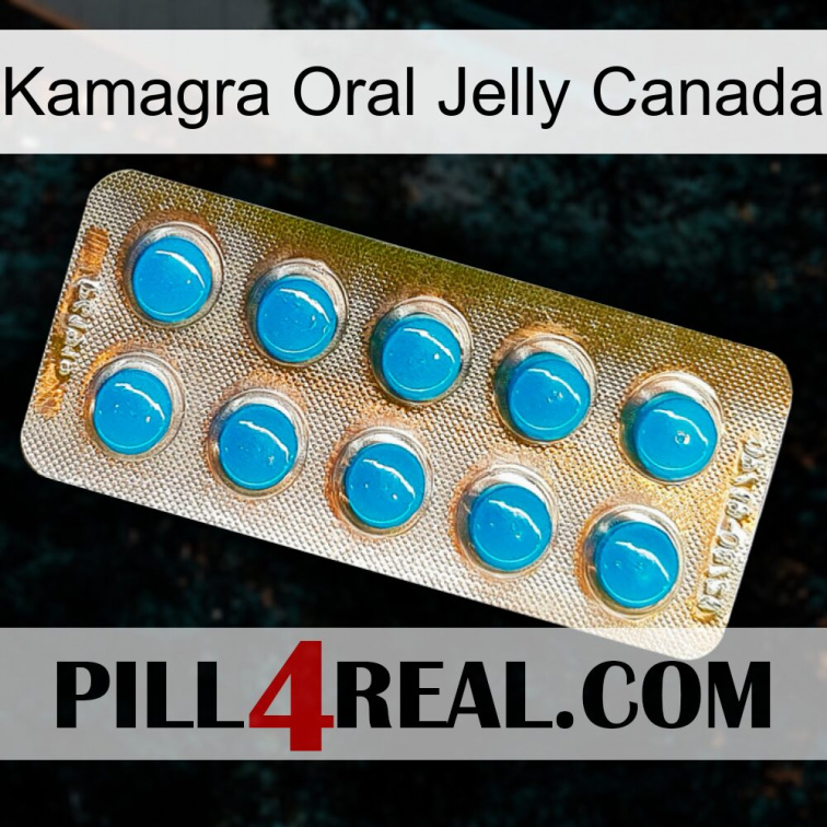 Kamagra Oral Jelly Canada new09